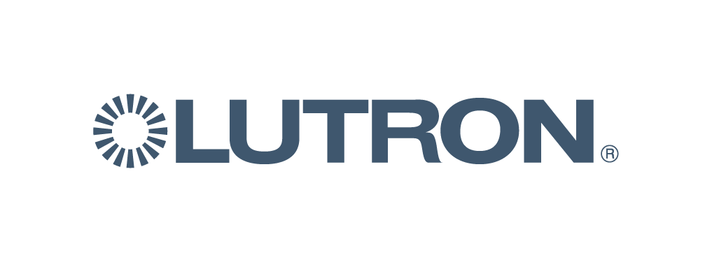Lutron